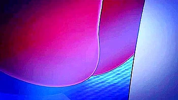 Sexy Meru The Succubus Fucks In The Bedroom With A Classmate