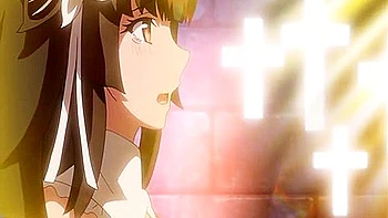 Best Xxx Video Big Tits Newest Just For You