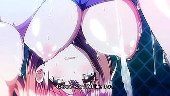 Bonyuu Chan Wa Dashitai