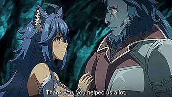 Renseijutsushi Collet No H Na Shibo Shirage Monoga