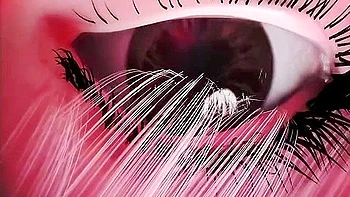 Monster With Huge Tentacles Fucked In All Holes And Filled The Girl With Sperm