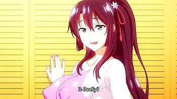 Garden Takamine Ke No Nirinka