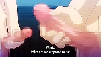 Gakuen No Ikenie Nagusami Mono To Kashita Kyonyuu