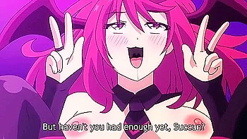 Isekai Kita No De Special Skill De Zenryoku Ouka S