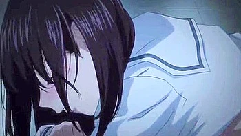 Excellent Adult Video Hentai Unbelievable Unique