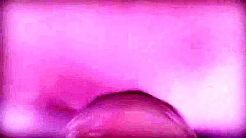 Sexy Demon Succubus Fucks In The Bedroom With A Futa Girl