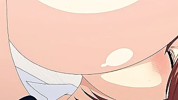 Boku To Sensei To Tomodachi No Stepmama