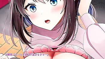 Entracte Motoaidoruto, Gati Sekkusu Kara Hazimaru Koino Hanashi