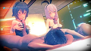 Akira Brave777 Collection