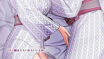 No Ani, Namaiki De Do M Na Imoto To Ichaicha