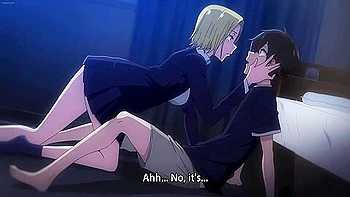 Imaizumin Chi Wa Douyara Gal No Tamariba Ni Natter