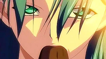 Cartoon Girl Flows With Excitement With Strangers Fingers In Her Pussy