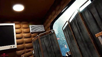 The Rise Of A Villain