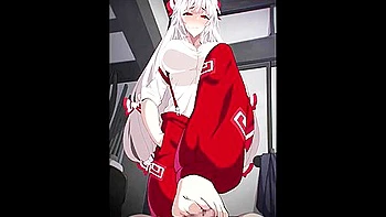 Buckethead Collection