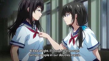 Fabulous Sex Clip Big Dick Incredible Show