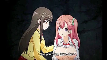 Ero Ishi Seijun Bishoujo O Kotoba Takumi Ni Hameta