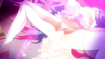 Nightmare X Deathscythe