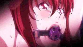 Tsuma Netori Kan: Bijutsu Kyoushi No Baai