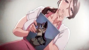 Tsuma Ni Damatte Sokubaikai Ni Ikun Ja Nakatta