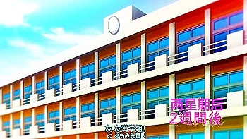 Bonyuu-chan Wa Dashitai