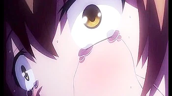 Sakusei Byoutou The Animation