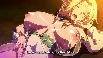 While shaking the tits, blowjobs are fitted and vaginal cum shot.