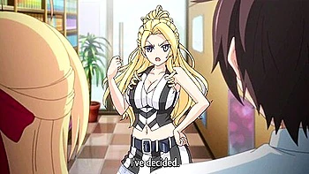 Yammy Anime Teens 18+ Make Me Cum