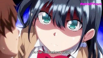 I keep it in even when class starts with my big tits out and being touched.