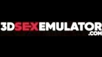 I hold it between her breasts and give her a titty fuck while sticking out my ass and taking it in myself.