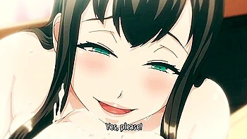 She had decided that her virginity would be left to her father, but the teacher took her in and forced her to cum inside him.