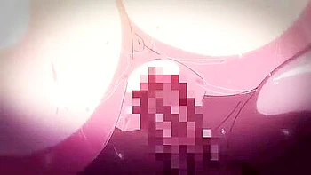 On another day, we went to the hotel together at the bus stop, hooked up, and had creampie.