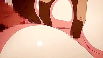 She was forced to have sex with middle-aged teachers who were supposed to protect her at school.