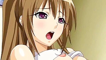 I secretly masturbate with my fingers or a dildo while thinking about my boyfriend.