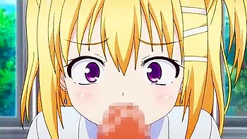 The teacher came to my house and gave my mom a titty fuck and bukkake while she was sleeping and put it in her mouth and bukkaked her.