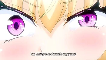 A monster thrusts his big cock into me, cums inside me, and I participate in a sex education class.