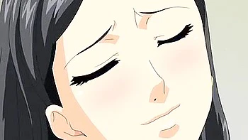 My wife asked me to give her a hand job, titty fuck, and creampie.