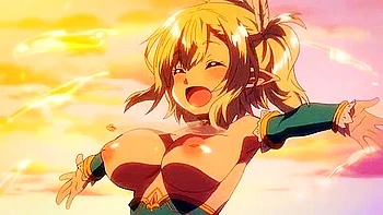 Her soft body is touched with a naughty and unfamiliar hand and she has sex.