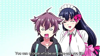 Best Adult Movie Big Tits Crazy , Take A Look