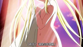 Hottest Xxx Movie Big Tits Exclusive Full Version