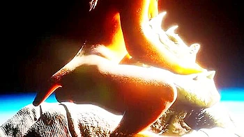 Best Xxx Movie Homosexual Fantasy Character Watch Just For You