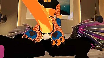 Best Adult Clip Homo Fantasy Character Exotic Like In Your Dreams