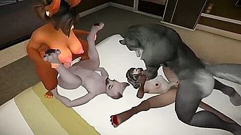 Incredible Xxx Movie Transvestite Big Tits Great , Its Amazing