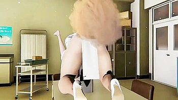 Furry Fox Licks Pussy Furry Cat, Relaxing Romantic Video Yiff Yr Lesnik - Amateur