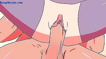 Exotic Adult Clip Gay Big Uncut