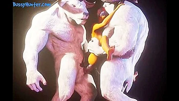 Furry Porn Monster Cocks Double Anal Yr Lesnik - Amateuro