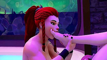 Horny Porn Clip Tranny Big Tits Try To Watch For , Watch It