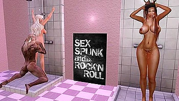 Incredible Adult Movie Big Tits Greatest Will Enslaves Your Mind