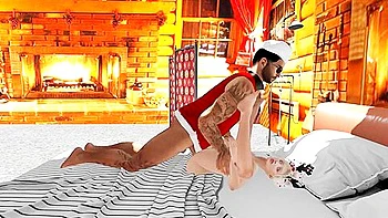 How Stole Christmas 4 Of 4