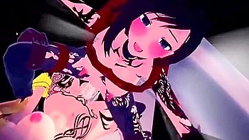 And Yangs Quality Time