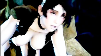 Play With Of The Jungle